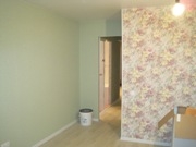 Косметический ремонт