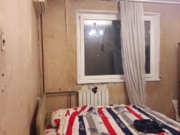 Вид до ремонта, фото-1