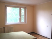 Комната после ремонта, фото-1