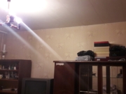 Вид до ремонта, фото-2