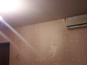 Вид до ремонта, фото-3