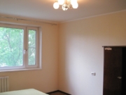 Комната после ремонта, фото-2