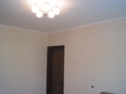 Комната после ремонта, фото-3