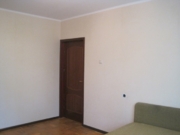 Комната после ремонта, фото-4